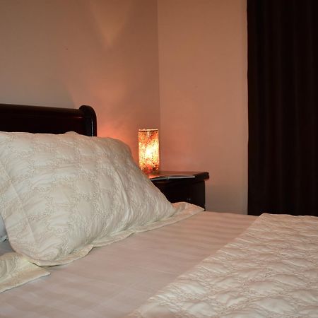 Apartments Contessa Ulcinj Zewnętrze zdjęcie