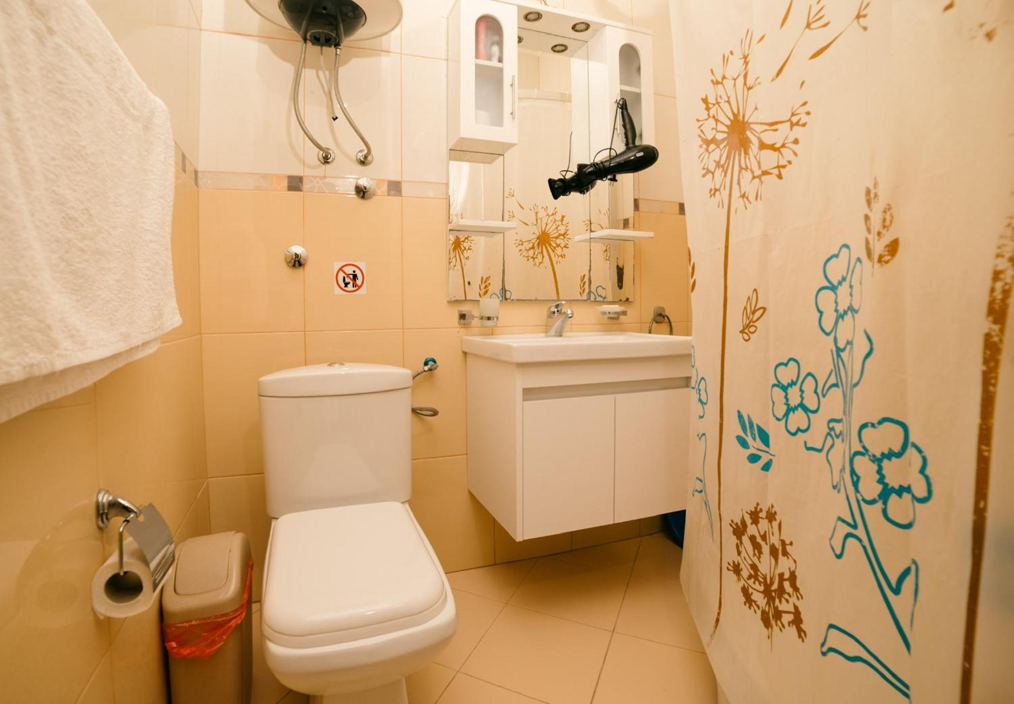 Apartments Contessa Ulcinj Pokój zdjęcie