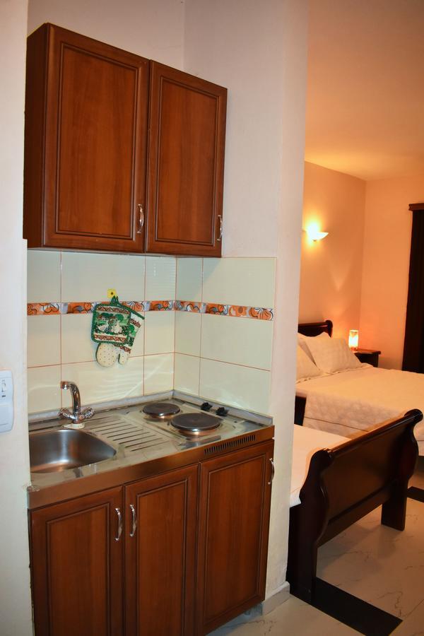 Apartments Contessa Ulcinj Zewnętrze zdjęcie